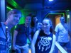 IMG_3464 - Copy.JPG