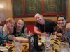 IMG_3468 - Copy.JPG