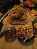 IMG_3471 - Copy.JPG