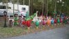 FW POD Dec 2015 015.jpg