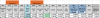 Screen Shot 2019-01-09 at 9.42.58 AM.png