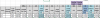 Screen Shot 2019-01-09 at 9.42.45 AM.png
