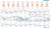 Screen Shot 2019-01-09 at 9.58.27 AM.png