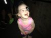IMG_5222.jpg