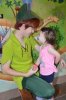 MK_PETEPANFLGHT_20170829_404539487631.jpg