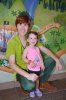 MK_PETEPANFLGHT_20170829_404539487644.jpg