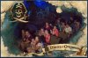 MK_PIRATESRIDE_20170829_8090810275.jpg