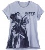 sinister tee.JPG