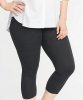 oldnavyleggings.JPG