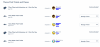 upload_2019-1-9_14-12-3.png