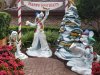 20181228_133833.jpg