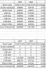upload_2019-1-9_13-57-3.png