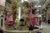 1446-MK shop 1446.jpg 1446-MK shop 1446.jpg
