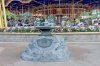 1973-MK Fntsyland_carousel 1973.jpg