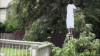 ezgif-4-27e944cca9cd.gif