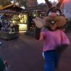 IMG_8940.JPG