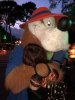 IMG_0438.JPEG