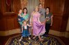 MK_PFTHPURPLED1CHAR_20181124_414671329498 (smaller).jpg