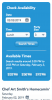 Screen Shot 2019-01-09 at 11.42.03 PM.png
