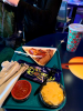 upload_2019-1-10_20-50-8.png