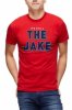 The Jake.jpg