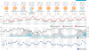 Screen Shot 2019-01-10 at 10.22.24 AM.png