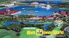 DisneyPreview1969-1970.jpg