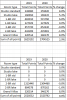upload_2019-1-10_12-4-46.png