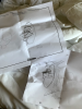upload_2019-1-11_22-37-56.png