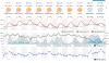 Screen Shot 2019-01-11 at 8.34.49 AM.png