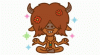 yax.gif