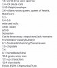 6DA10B66-AD3F-4EC0-B8D7-8020983A9B85.jpeg