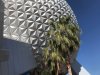 spaceshipearth1117.jpg spaceshipearth1117.jpg