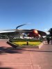 missionspace1117.jpg missionspace1117.jpg