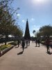 epcotxmas1117.jpg epcotxmas1117.jpg
