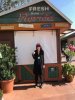 epcot1117fandwmom.jpg