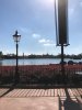 epcotlagoon1117.jpg epcotlagoon1117.jpg