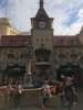epcot1117germany.jpg