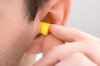 earplug.jpg