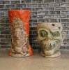 trader-sams-grog-grotto-krakatoa-punch-shrunken-zombie-head-glassware.jpg