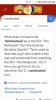 Screenshot_20190111-203052_Chrome.jpg