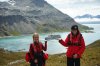 DSC07837.jpg