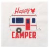 happy camperimages.jpg