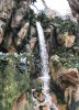 98E6D724-CE94-43F9-AEFF-80545AAAED59.jpeg