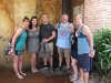 IMG_3493 - Copy.JPG
