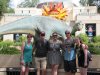 IMG_3499 - Copy.JPG