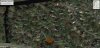 1500-1600 Loop Google Earth.jpg