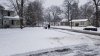 20190112_104847_006_01-1008x567.jpg