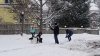 20190112_104913-1008x567.jpg
