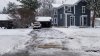 20190112_104925-1008x567.jpg